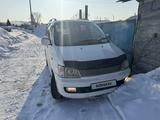 Toyota Town Ace Noah 1997 годаfor4 000 000 тг. в Алтай