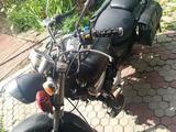 Lifan 2013 года за 500 000 тг. в Алматы