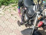 Lifan 2013 года за 500 000 тг. в Алматы – фото 2