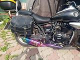 Lifan 2013 года за 500 000 тг. в Алматы – фото 3