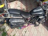 Lifan 2013 года за 500 000 тг. в Алматы – фото 4