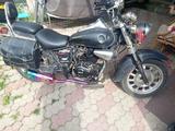 Lifan 2013 года за 500 000 тг. в Алматы – фото 5