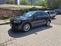 Audi Q3 2014 года за 6 000 000 тг. в Алматы