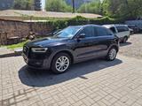 Audi Q3 2014 года за 6 000 000 тг. в Алматы