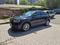 Audi Q3 2014 года за 6 000 000 тг. в Алматы