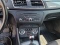 Audi Q3 2014 года за 6 000 000 тг. в Алматы – фото 12