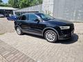 Audi Q3 2014 года за 6 000 000 тг. в Алматы – фото 3