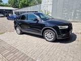 Audi Q3 2014 года за 6 000 000 тг. в Алматы – фото 3