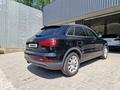 Audi Q3 2014 года за 6 000 000 тг. в Алматы – фото 4