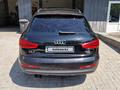 Audi Q3 2014 года за 6 000 000 тг. в Алматы – фото 5