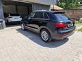 Audi Q3 2014 года за 6 000 000 тг. в Алматы – фото 6