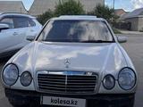 Mercedes-Benz E 280 1996 года за 1 300 000 тг. в Уральск