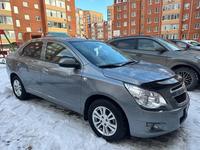 Chevrolet Cobalt 2022 годаfor6 100 000 тг. в Костанай