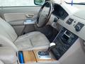 Volvo XC90 2004 годаүшін4 500 000 тг. в Уральск – фото 5