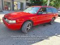 Mazda 626 1989 годаүшін630 000 тг. в Жанатас – фото 3