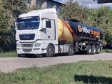 Граз  ППЦ-912506 2012 годаүшін27 000 000 тг. в Павлодар