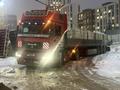 MAN  F 2000 1999 годаүшін15 000 000 тг. в Караганда – фото 7