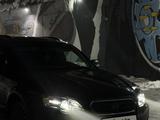 Subaru Outback 2004 года за 4 700 000 тг. в Усть-Каменогорск – фото 4