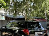 Subaru Outback 2004 года за 4 700 000 тг. в Усть-Каменогорск – фото 2
