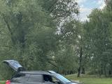 Subaru Outback 2004 года за 4 700 000 тг. в Усть-Каменогорск – фото 3