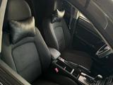 Subaru Outback 2004 года за 4 700 000 тг. в Усть-Каменогорск – фото 5