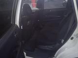 Honda Stream 2002 года за 3 000 000 тг. в Алматы – фото 4