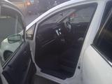 Honda Stream 2002 года за 3 000 000 тг. в Алматы – фото 5