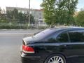 BMW 750 2006 года за 4 500 000 тг. в Петропавловск – фото 13