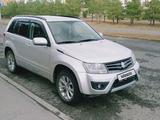 Suzuki Grand Vitara 2013 годаүшін6 950 000 тг. в Астана