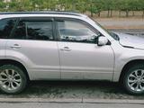 Suzuki Grand Vitara 2013 годаүшін6 950 000 тг. в Астана – фото 3