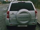 Suzuki Grand Vitara 2013 годаүшін6 950 000 тг. в Астана – фото 5
