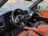 BMW X5 2023 года за 37 000 000 тг. в Атырау – фото 5