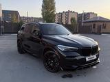 BMW X5 2023 года за 37 000 000 тг. в Атырау