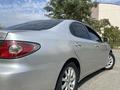 Lexus ES 300 2002 года за 6 250 000 тг. в Талдыкорган – фото 10