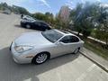 Lexus ES 300 2002 года за 6 250 000 тг. в Талдыкорган – фото 3