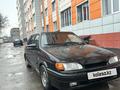 ВАЗ (Lada) 2114 2008 годаүшін750 000 тг. в Алматы – фото 3