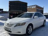 Toyota Camry 2007 годаfor5 300 000 тг. в Астана