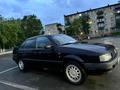 Volkswagen Passat 1993 годаүшін1 600 000 тг. в Рудный – фото 6