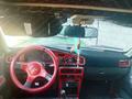 Mazda 626 1991 года за 1 000 000 тг. в Алматы – фото 10