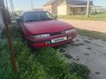 Mazda 626 1991 года за 1 000 000 тг. в Алматы – фото 11