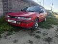 Mazda 626 1991 года за 1 000 000 тг. в Алматы – фото 12