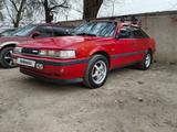 Mazda 626 1991 года за 1 000 000 тг. в Алматы