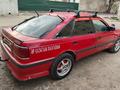 Mazda 626 1991 года за 1 000 000 тг. в Алматы – фото 3