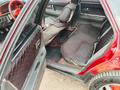 Mazda 626 1991 года за 1 000 000 тг. в Алматы – фото 8