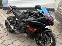 Yamaha  YZF-R1 2014 годаүшін3 900 000 тг. в Алматы