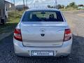 ВАЗ (Lada) Granta 2190 2013 годаfor2 750 000 тг. в Актобе – фото 3