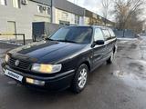 Volkswagen Passat 1994 годаүшін2 600 000 тг. в Астана – фото 2