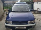 Mitsubishi Space Runner 1996 года за 1 800 000 тг. в Тараз