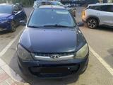 ВАЗ (Lada) Kalina 2194 2013 годаүшін1 900 000 тг. в Астана – фото 4