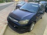ВАЗ (Lada) Kalina 2194 2013 годаүшін1 900 000 тг. в Астана